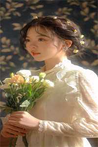 小说完整版正义利剑(丁云松汪美琪)_正义利剑(丁云松汪美琪)免费阅读完整版小说
