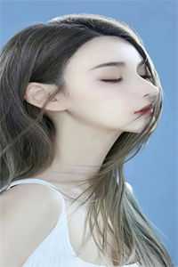 影视之多子多福甄嬛沈眉庄完本小说_最新好看小说推荐影视之多子多福甄嬛沈眉庄