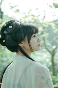 和姐姐换亲后，我日子浪的飞起