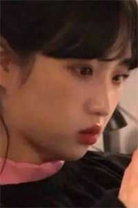 抖音热门天命神女被打成狐媚子后灰灰惠妃热门小说_灰灰惠妃完整版在线阅读