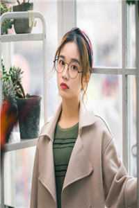 反派：开局打脸战神，女主们给我去火