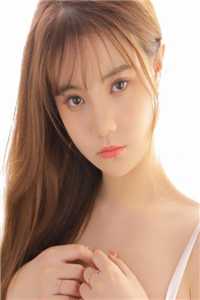 离婚后，傲娇机长求复合完整版(顾南霆苏娆)_顾南霆苏娆热门小说