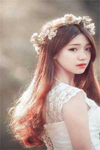 免费阅读无弹窗试婚丫鬟妩媚勾人(林晚玉陆怀瑾)_试婚丫鬟妩媚勾人林晚玉陆怀瑾完本完结小说