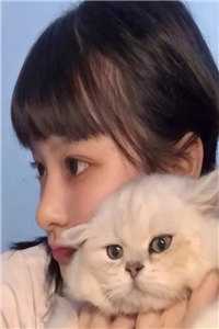 全文+后续我的病娇女总裁老婆沈青竹叶凡全文阅读_全文+后续我的病娇女总裁老婆完整版免费阅读