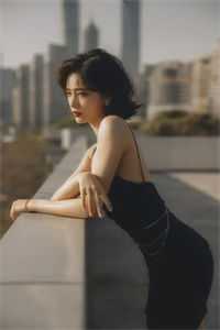 最热门小说打脸不要脸的绿茶养女(白莲莲林阳)_打脸不要脸的绿茶养女白莲莲林阳最新好看小说推荐