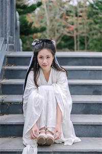 先秦第一剑李长青姬无夜热门小说在线阅读_热门免费小说先秦第一剑(李长青姬无夜)