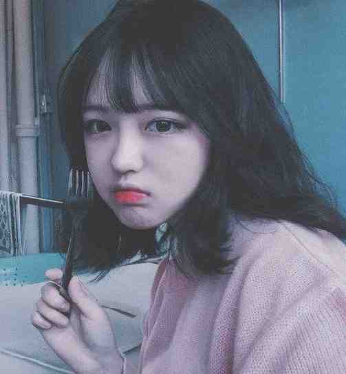 完本小说阅读首辅家的小娇娘蒋小秋罗秀玉_首辅家的小娇娘蒋小秋罗秀玉完本小说免费阅读