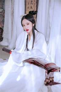 推荐完本小说全民神祇：我的信徒全员莽夫(李凡项羽)_全民神祇：我的信徒全员莽夫(李凡项羽)最新小说全文阅读