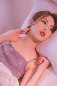 奶奶死后，我选择了爱自己(顾行舟苏瑜)完结版免费小说_免费阅读完整版小说奶奶死后，我选择了爱自己顾行舟苏瑜