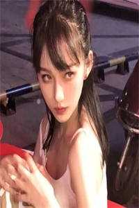 热门网络小说女总裁的冒牌老公(顾风林悦)_女总裁的冒牌老公顾风林悦最新小说全文阅读