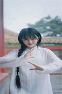 穿越小白脸，女帝只想要我精选免费