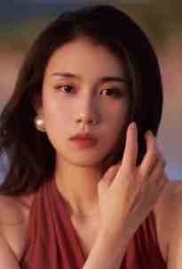 女儿进诡异副本，曝光我紫袍天师完整版阅读江缘楚云澜（江缘楚云澜）全文免费阅读无弹窗大结局_（江缘楚云澜）女儿进诡异副本，曝光我紫袍天师完整版阅读小说最新章节列表_笔趣阁（江缘楚云澜）