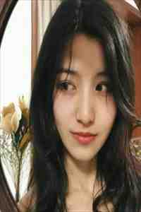 大婚三天，夫君抱着庶妹要进门(阿如侯林远)免费热门小说_热门小说排行榜大婚三天，夫君抱着庶妹要进门阿如侯林远