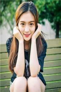 小说全文免费阅读娶了总裁老婆后我后悔了陈婷李彦_娶了总裁老婆后我后悔了(陈婷李彦)网络热门小说