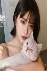 好看的小说推荐完结你不上班谁养咱们一家子(刘妍朱丽丽)_你不上班谁养咱们一家子(刘妍朱丽丽)免费小说全集