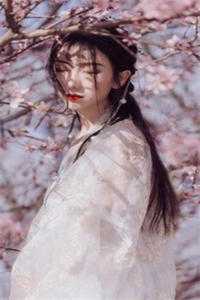 贵妃将我虐待致死后，暴君杀疯了(凝儿薛贵妃)小说完结_完结版小说推荐贵妃将我虐待致死后，暴君杀疯了(凝儿薛贵妃)
