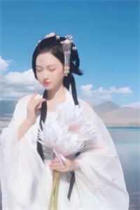 千蕴沧弥人在兽世，开局被狂野雄性倒追_人在兽世，开局被狂野雄性倒追完结版免费阅读