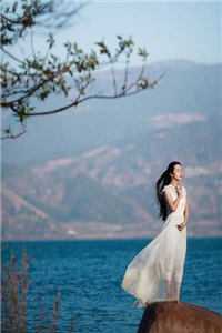 热门完本小说江总，夫人又闹离婚了(沈云曦江离)_江总，夫人又闹离婚了(沈云曦江离)完结小说大全