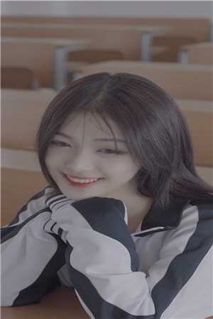 墨染凤初《重生后，黑蛇前夫向我姐姐求婚人气甄选》全本在线阅读_(墨染凤初)全集阅读