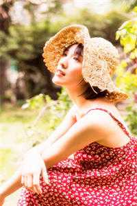 从校服到婚纱，她和浪子走到最后许喃知许玲玉最新小说全文阅读_免费阅读完整版小说从校服到婚纱，她和浪子走到最后许喃知许玲玉