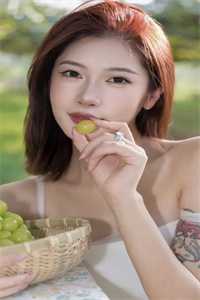 不就是和她生个孩子，至于离婚吗？大结局何然宋堇怡完结版在线阅读_不就是和她生个孩子，至于离婚吗？大结局全文在线阅读