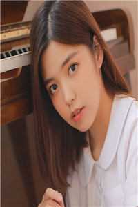 完本小说大全和亲回朝，竟被贵妃虐流产，我诛她九族(玲儿苏婕妤)_和亲回朝，竟被贵妃虐流产，我诛她九族玲儿苏婕妤完整免费小说