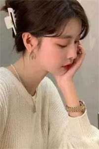 精彩小说重逢前任：霸总牵手成功前女友(陆星辰厉臻)最新热门小说_《精彩小说重逢前任：霸总牵手成功前女友》全集免费阅读