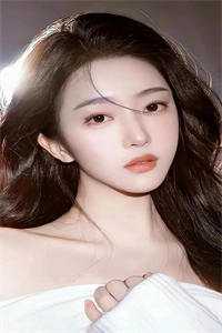 被女儿男友当成插足他们的“老三”后林川念念免费阅读完整版小说_小说推荐完结被女儿男友当成插足他们的“老三”后(林川念念)