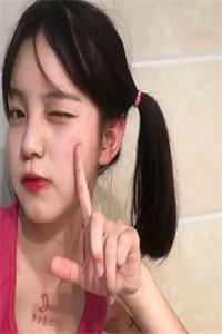 她再也不想见到我白月光李若涵免费小说大全_完结小说免费阅读她再也不想见到我(白月光李若涵)