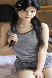 已完结小说保姆儿子抢走了我女朋友(林肖许倩倩)_保姆儿子抢走了我女朋友(林肖许倩倩)免费小说阅读