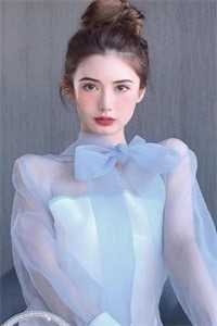 新热门小说玫瑰太妖艳，顶级金主放肆吻姜漫班纯_玫瑰太妖艳，顶级金主放肆吻姜漫班纯推荐完结小说