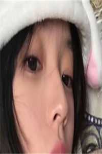 把我关进活死人墓后，她疯了方杰曲颖热门网络小说推荐_新热门小说把我关进活死人墓后，她疯了(方杰曲颖)