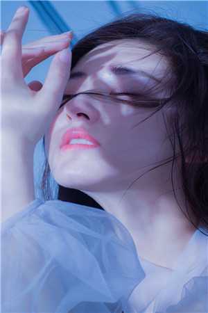 梦里寻她千百次(路蓁蓁江宥齐)全本完结小说_无弹窗小说免费阅读梦里寻她千百次路蓁蓁江宥齐