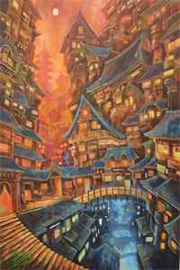 小说免费阅读陌路君心顾兆年陆晨_陌路君心顾兆年陆晨最新推荐小说