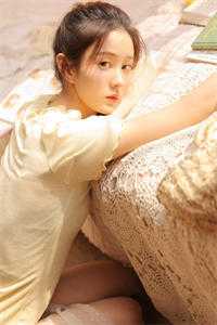 她，笨蛋美人，被高冷太子抓走了(苏窈谢景昭)免费小说全本_全本免费完结小说她，笨蛋美人，被高冷太子抓走了苏窈谢景昭