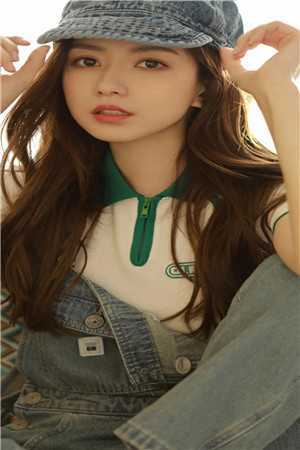 恋爱八年，我逃婚了顾现许曼最新完本小说推荐_小说免费阅读恋爱八年，我逃婚了(顾现许曼)
