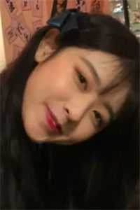 离婚后，傲娇机长求复合顾南霆苏娆在哪看免费小说_热门小说大全离婚后，傲娇机长求复合顾南霆苏娆