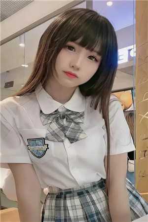 系统：算命后，我修为暴涨陈玄阴九完本小说阅读_热门好看小说系统：算命后，我修为暴涨(陈玄阴九)