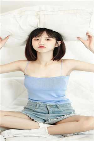完结小说免费阅读强扭校草苦涩难咽，重生后她放弃了苏晨曦迟轩执_强扭校草苦涩难咽，重生后她放弃了(苏晨曦迟轩执)免费阅读完整版小说