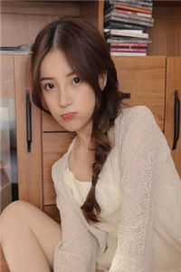 和养姐同嫁一家后，我杀疯了最新热门叶如雪莺莺完结版在线阅读_(和养姐同嫁一家后，我杀疯了最新热门)完整版阅读