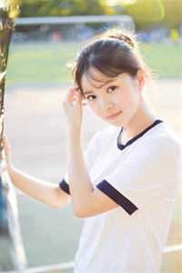 免费小说阅读枕上娇妻：教授，离个婚！(顾衍深温冉宁)_枕上娇妻：教授，离个婚！顾衍深温冉宁免费小说推荐