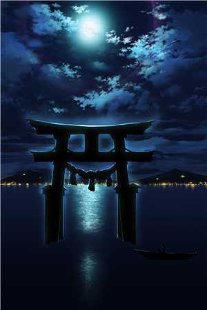 冰墩墩不是白送的(陈重凡尔赛)小说完整版免费阅读_热门小说阅读冰墩墩不是白送的陈重凡尔赛