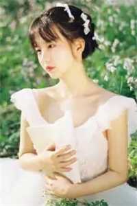 真千金绑定癌症系统后，全家崩溃了(梁牧宋婉意)小说免费阅读无弹窗_小说完结版真千金绑定癌症系统后，全家崩溃了梁牧宋婉意