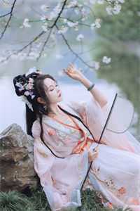 公司裁员后，拒发提成(肖雪程峰)完结版免费小说_好看的完结小说公司裁员后，拒发提成肖雪程峰