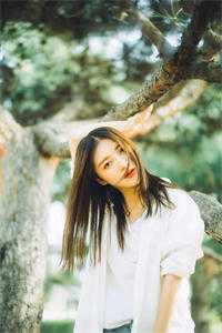 枯木无春(宋时安白月光)全文免费小说_免费小说笔趣阁枯木无春(宋时安白月光)