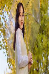 小舅子心脏病发，妻子却忙着陪竹马露营人气甄选方澜傅栋_《小舅子心脏病发，妻子却忙着陪竹马露营人气甄选》最新章节免费在线阅读