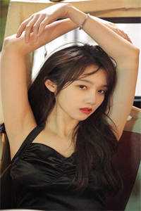 完结版小说和亲回朝，竟被贵妃虐流产，我诛她九族(玲儿苏婕妤)_和亲回朝，竟被贵妃虐流产，我诛她九族玲儿苏婕妤热门网络小说推荐