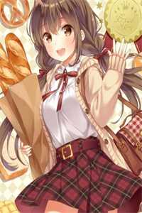 杨朝周潮辉《人刚穿越，开局强制退役最新热门》全本在线阅读_(杨朝周潮辉)全集阅读