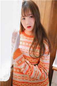 老公为了白月光女儿，带儿子去变性(白月光婉婉)热门小说完结_全文免费小说老公为了白月光女儿，带儿子去变性白月光婉婉