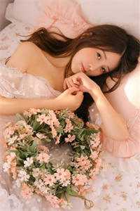 室友妈妈要住寝室，当宿舍大婆(婷婷沈莹莹)网络热门小说_推荐完结小说室友妈妈要住寝室，当宿舍大婆(婷婷沈莹莹)